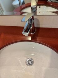 Kellett Court (D11), Condominium #503416101